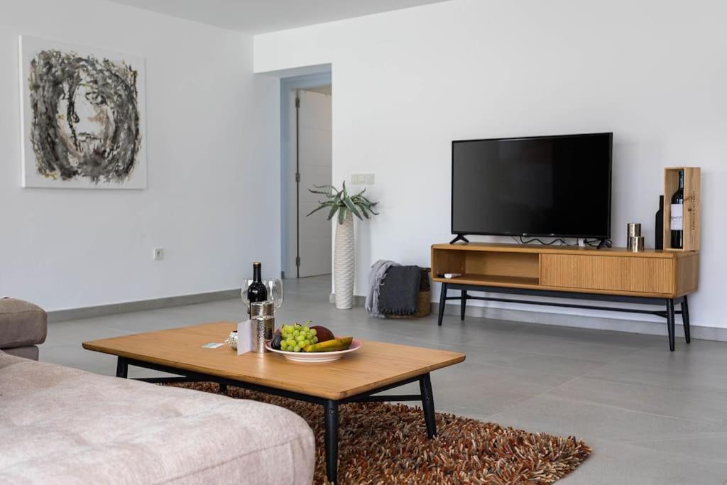 Los Balcones Villa I Costa Blanca Torrevieja Ngoại thất bức ảnh